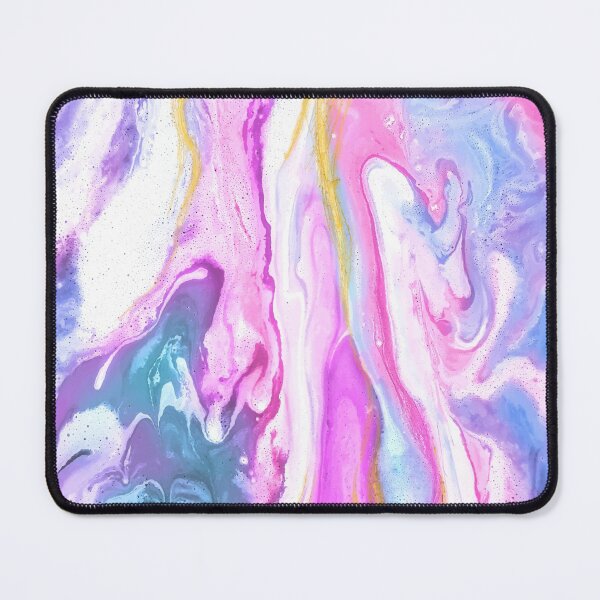 Item preview, Beautiful Marble Surface designed and sold by Vector Scout Lab.