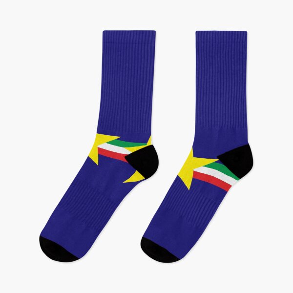 Item preview, Italy Scudetto designed and sold by Dujashin.