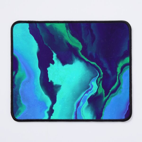 Item preview, Beautiful Marble Surface designed and sold by Vector Scout Lab.
