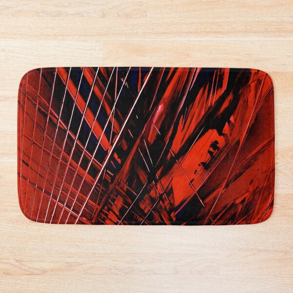 Item preview, Guitar Strings designed and sold by Jason Girard.