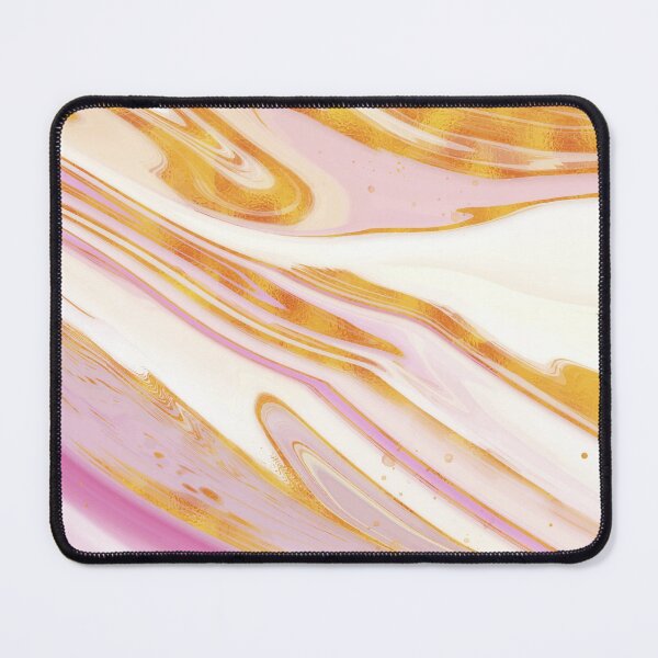 Item preview, Beautiful Marble Surface designed and sold by Vector Scout Lab.