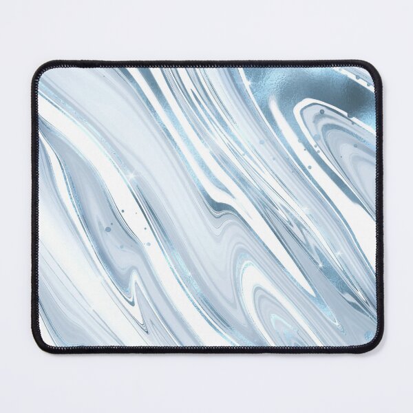 Item preview, Beautiful Marble Surface designed and sold by Vector Scout Lab.