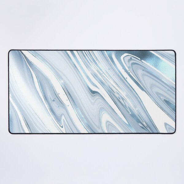 Item preview, Beautiful Marble Surface designed and sold by Vector Scout Lab.