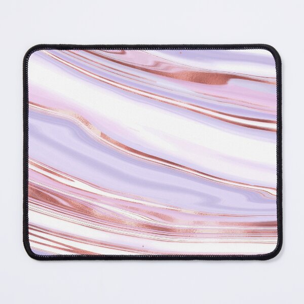 Item preview, Beautiful Marble Surface designed and sold by Vector Scout Lab.