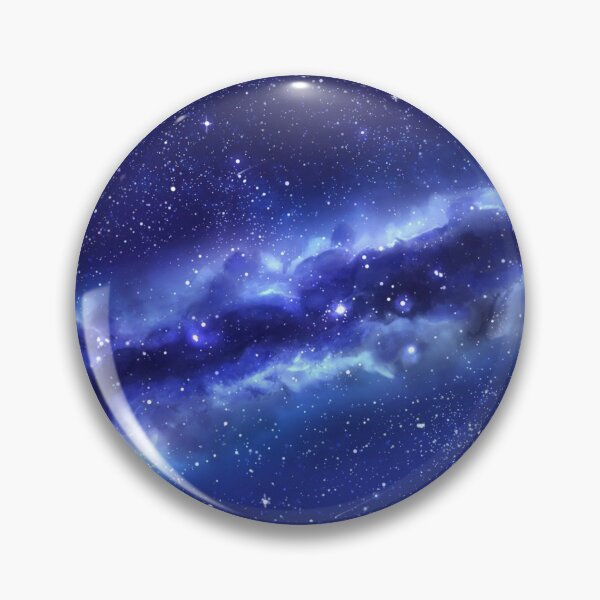 Item preview, Starry Sky designed and sold by AsphodelDigital.