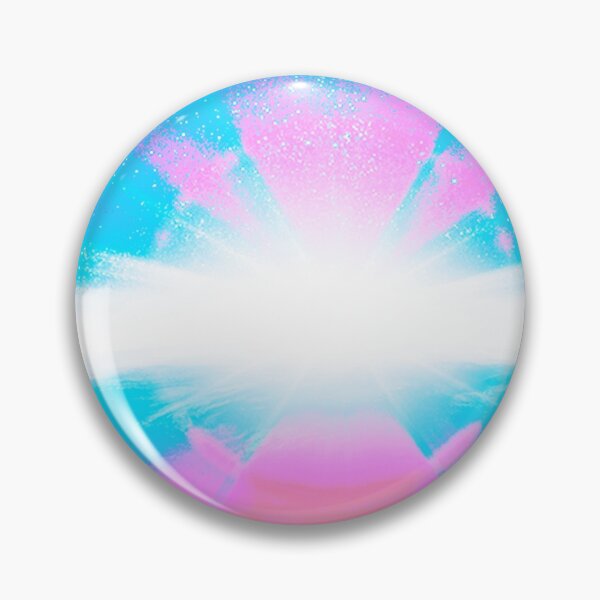Item preview, Light in space designed and sold by TAKUSDesign.