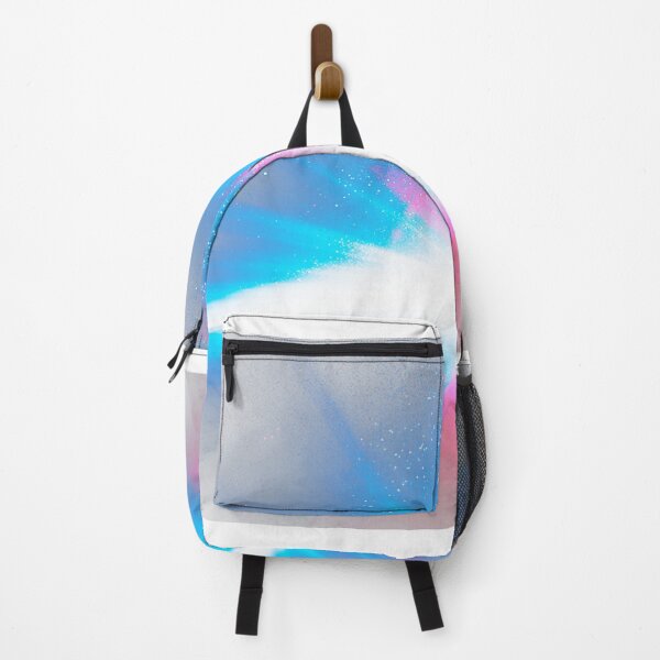 Item preview, Light in space designed and sold by TAKUSDesign.