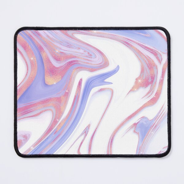 Item preview, Beautiful Marble Surface designed and sold by Vector Scout Lab.
