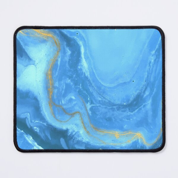 Item preview, Beautiful Marble Surface designed and sold by Vector Scout Lab.