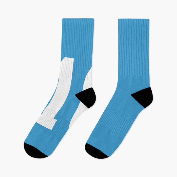 Item preview, Diego 10 Napoli designed and sold by Dujashin.