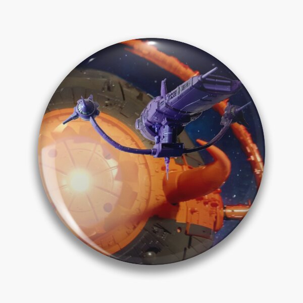 Item preview, Destroy The Matrixssss  designed and sold by Gunstar1.