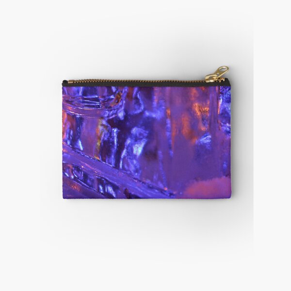 Item preview, Blue Ice designed and sold by JoyFitzhorn.
