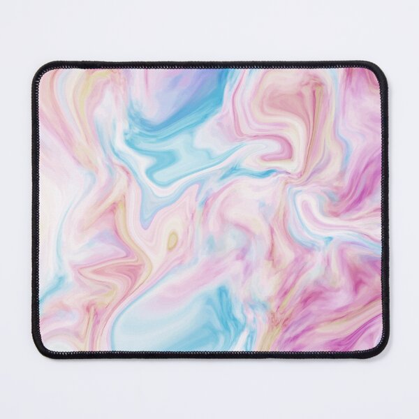 Item preview, Beautiful Marble Surface designed and sold by Vector Scout Lab.