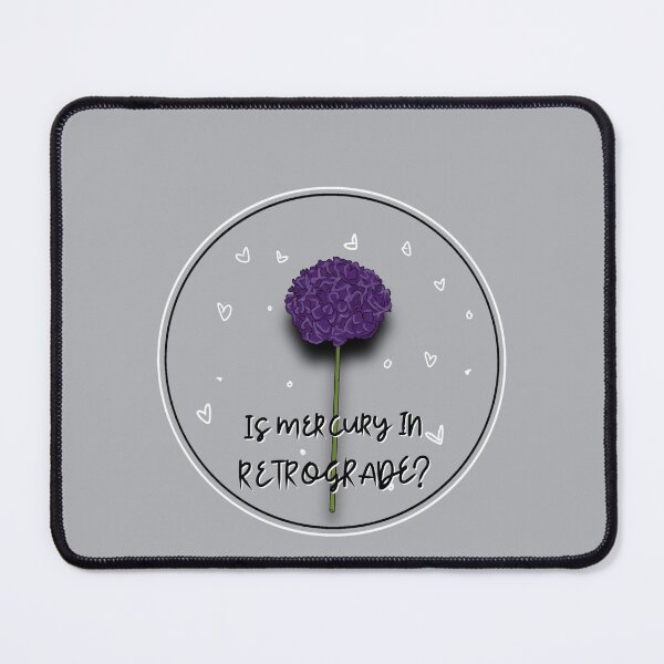 Item preview, Retrograde  designed and sold by Weather gifts .