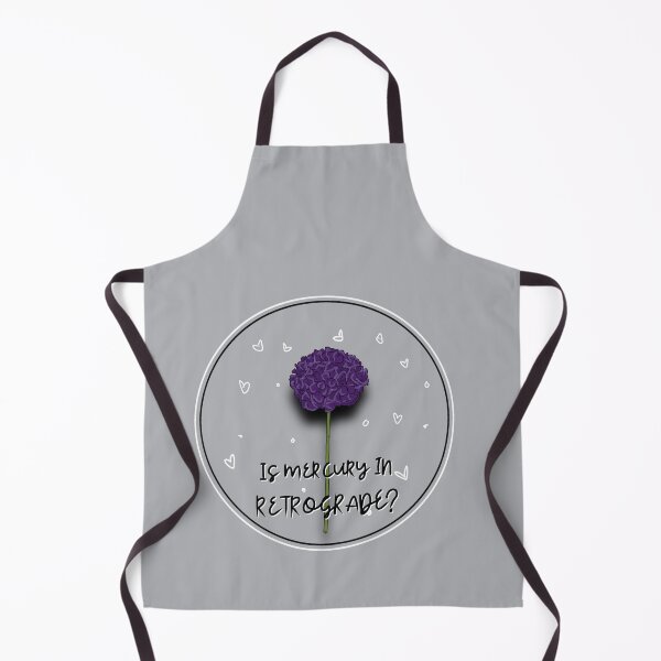 Item preview, Retrograde designed and sold by Weather gifts .