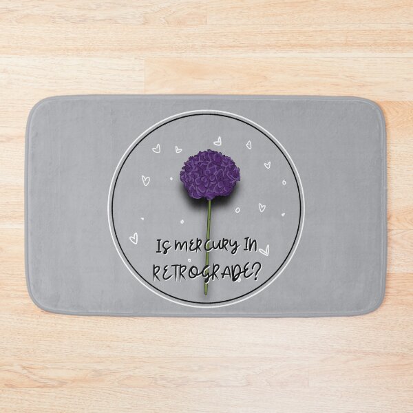 Item preview, Retrograde  designed and sold by Weather gifts .