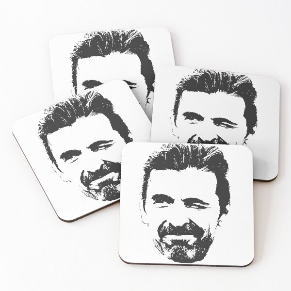 Item preview, Gigi Buffon designed and sold by Dujashin.