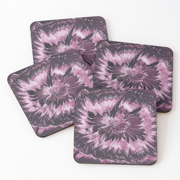 Item preview, Purple Amethyst designed and sold by Jason Girard.