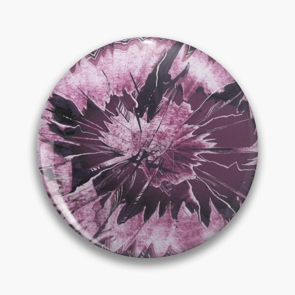 Item preview, Purple Amethyst designed and sold by Jason Girard.