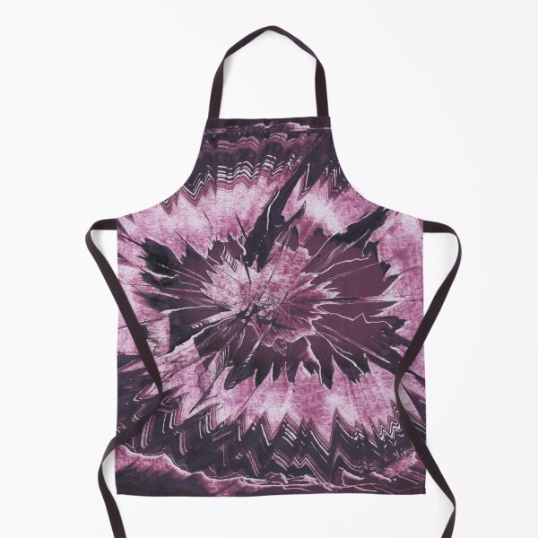 Item preview, Purple Amethyst designed and sold by Jason Girard.