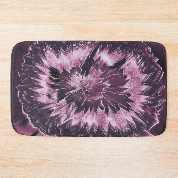Item preview, Purple Amethyst designed and sold by Jason Girard.