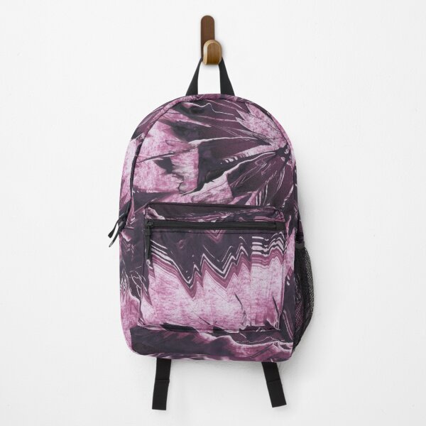 Item preview, Purple Amethyst designed and sold by Jason Girard.