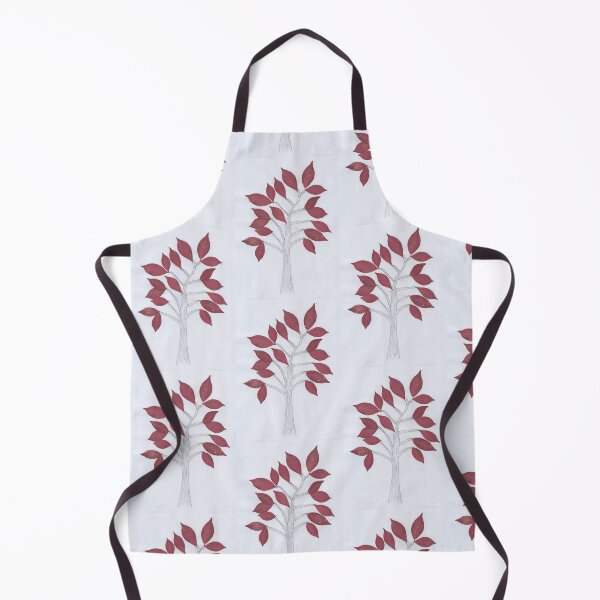 Item preview, Autumn Leaves designed and sold by James Booth.