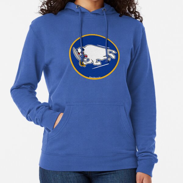 Animal sabre hoodie online