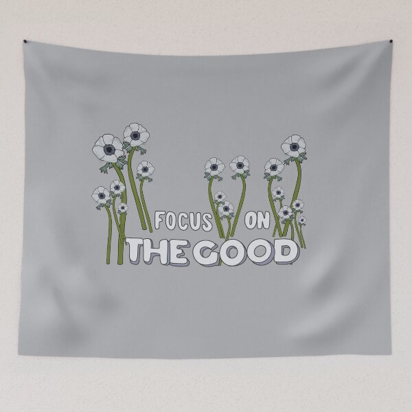 Item preview, Good vibes designed and sold by Weather gifts .