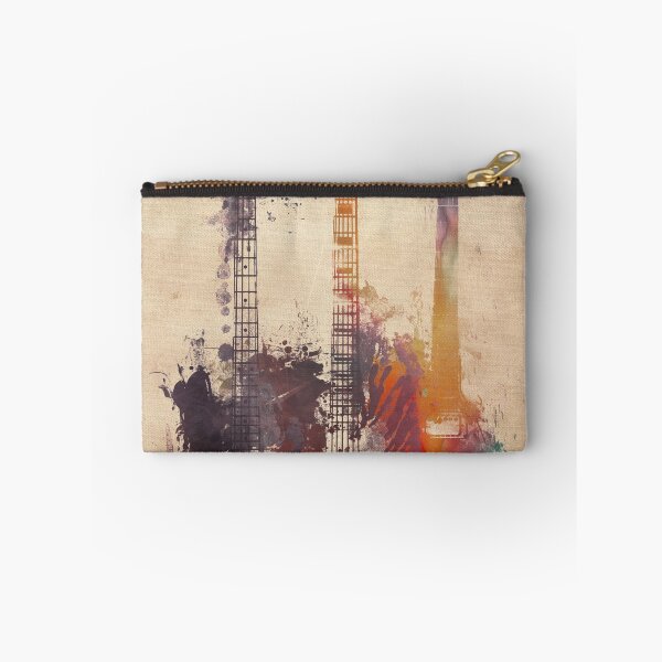 Item preview, guitars designed and sold by JBJart.