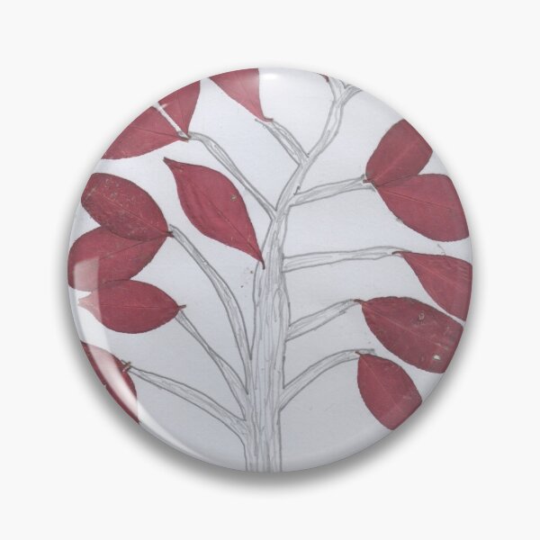 Item preview, Autumn Leaves designed and sold by James Booth.
