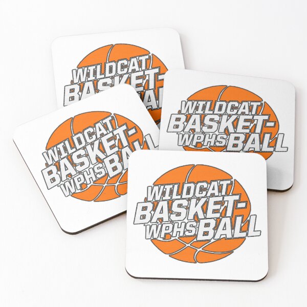 Item preview, Cool Basketball design designed and sold by Alshoalla.