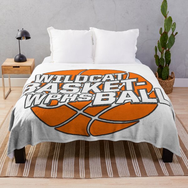 Item preview, Cool Basketball design designed and sold by Alshoalla.