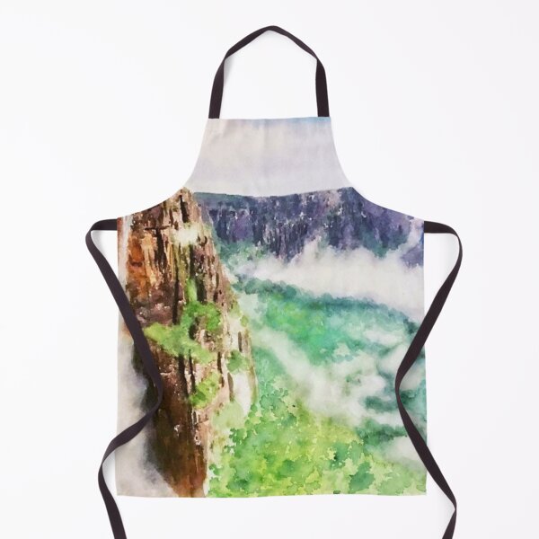 Item preview, painting of the angel jump, Venezuela designed and sold by angelescar.