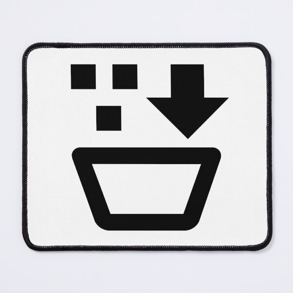 Item preview, MDI Basket-Fill designed and sold by GnarlyFurtardo.