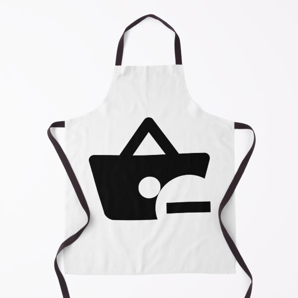 Item preview, MDI Basket-Minus designed and sold by GnarlyFurtardo.