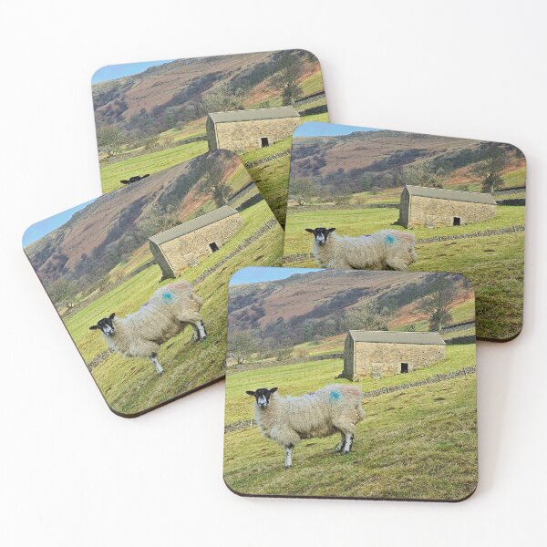 Item preview, I See Ewe designed and sold by Kat Simmons.