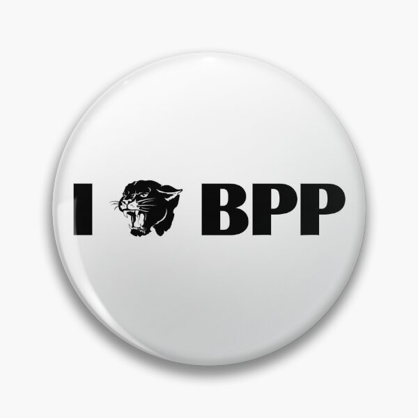 Item preview, I Cat BPP designed and sold by Balerion6.