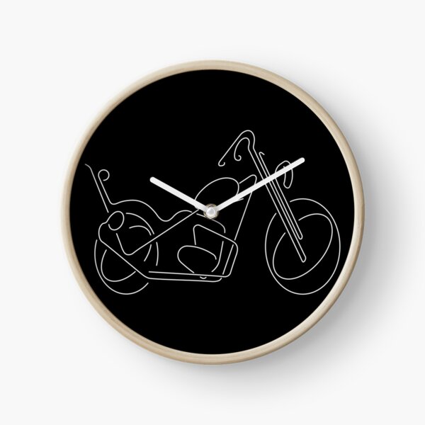 Item preview, Triumphantly Rigid (White) designed and sold by Trey Pierce.