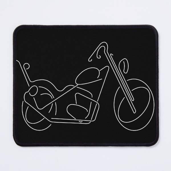 Item preview, Triumphantly Rigid (White) designed and sold by Trey Pierce.