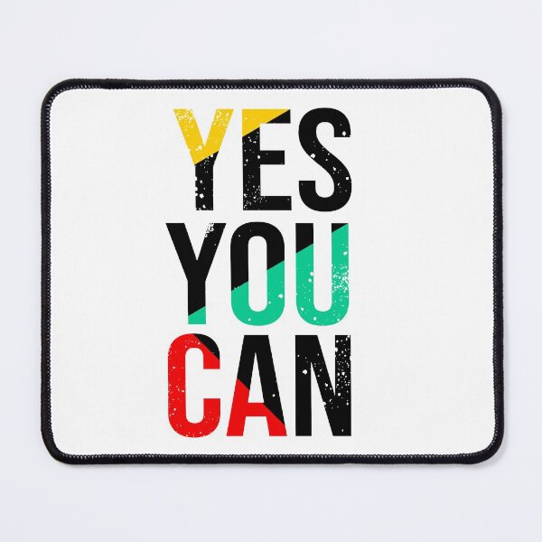 Item preview, yes you can designed and sold by TTOLEDO10K.