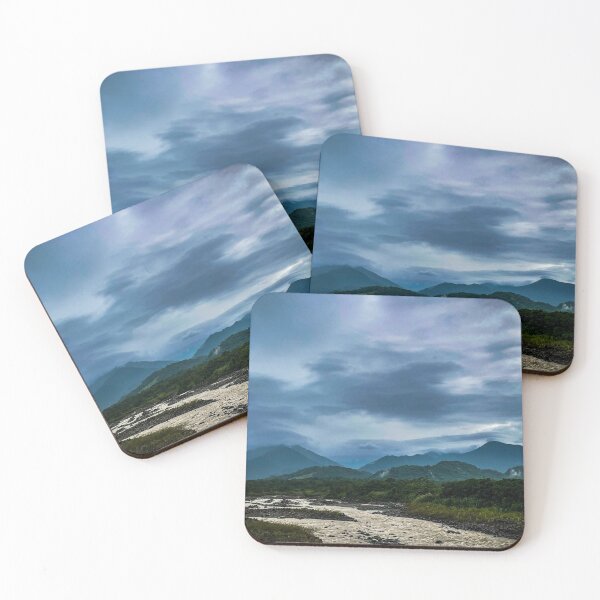 Item preview, Rio Sucio Costa Rica designed and sold by phillipmorris.