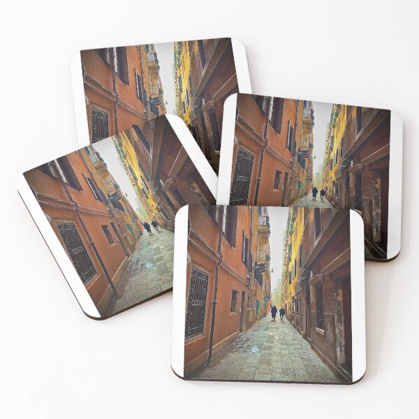 Item preview, Venice designed and sold by Graz-Photos.