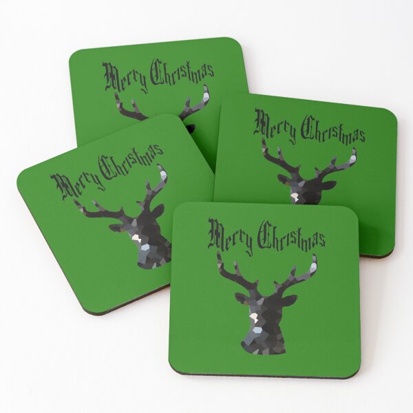 Item preview, Merry Christmas designed and sold by SMILE88.