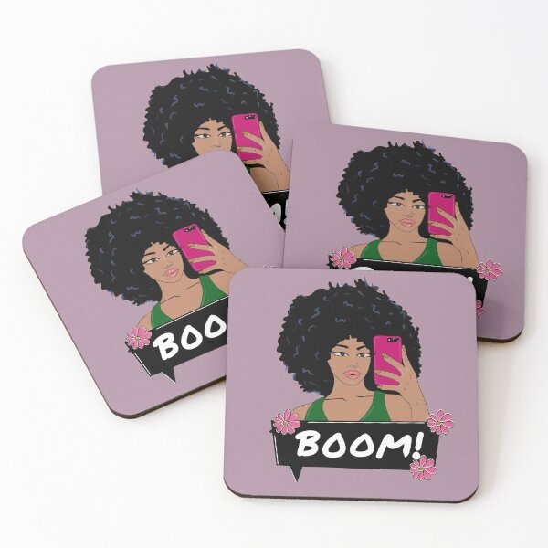 Item preview, Boom designed and sold by Weather gifts .