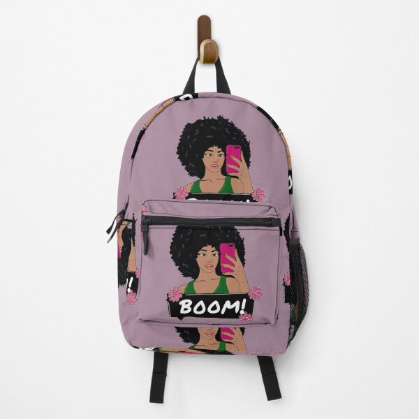 Item preview, Boom designed and sold by Weather gifts .