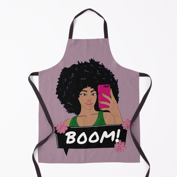 Item preview, Boom designed and sold by Weather gifts .