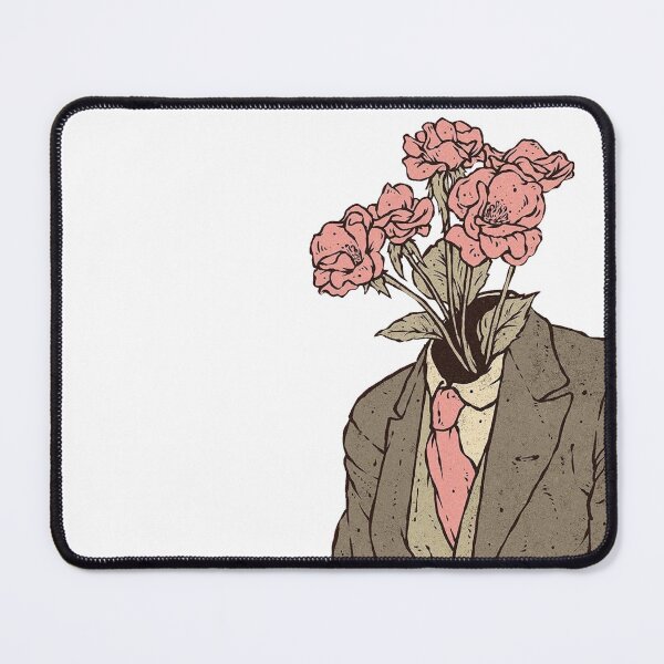 Item preview, Flowerhead designed and sold by Atlas 101.