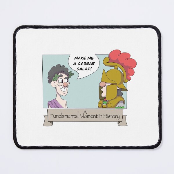 Item preview, History is made! designed and sold by CovenantArt.
