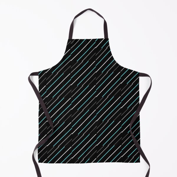 Item preview, Minimalist Demiboy Flag - diagonal designed and sold by thesassypanda.